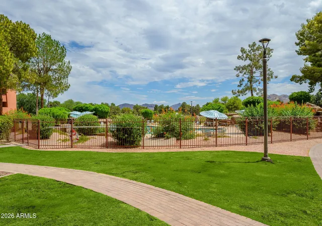 12212-n-paradise-village-pkwy-s-137-phoenix-az-85032/hzid_4add0caa