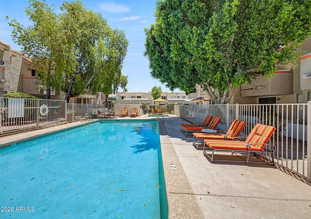 885-n-granite-reef-rd-82-scottsdale-az-85257/hzid_e1355c2c