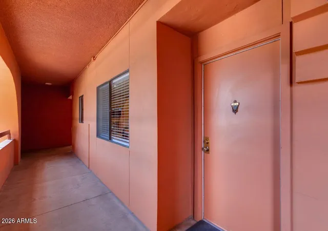 12222-n-paradise-village-pkwy-s-247-phoenix-az-85032/hzid_f5fcde91