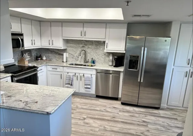 9775-n-94th-pl-103-scottsdale-az-85258/hzid_ad264aaa