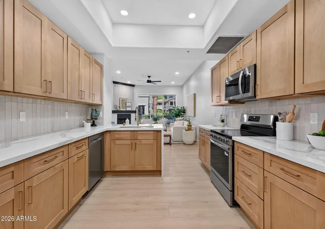 3800-s-cantabria-cir-1100-chandler-az-85248/hzid_6cb3eea0