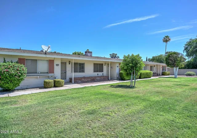 9463-n-111th-ave-9463-n-sun-city-az-85351/hzid_e9eddf89