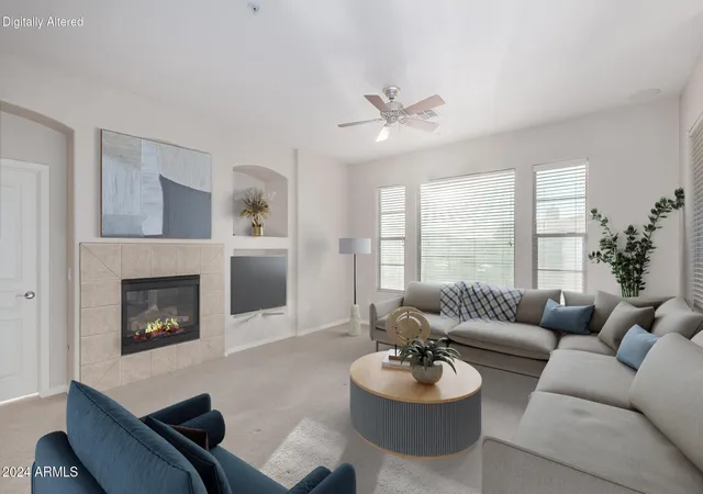 19475-n-grayhawk-dr-2077-scottsdale-az-85255/hzid_cc4be761