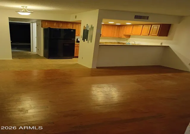 3810-n-maryvale-pkwy-1096-phoenix-az-85031/hzid_573b55fd