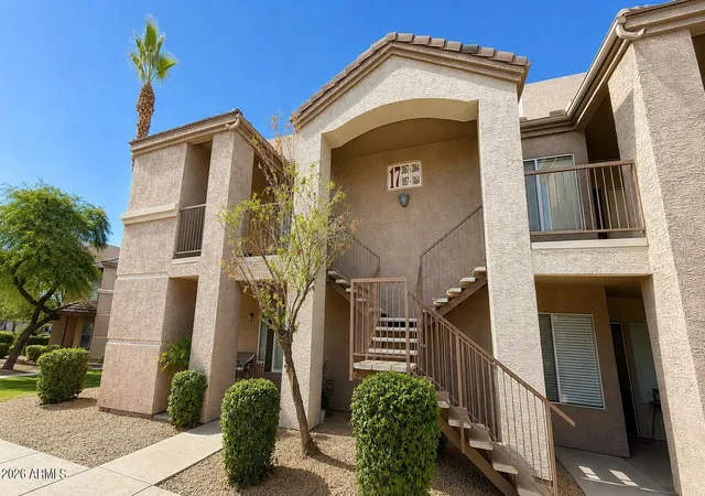 17017-n-12th-st-1064-phoenix-az-85022/hzid_9e9850fd