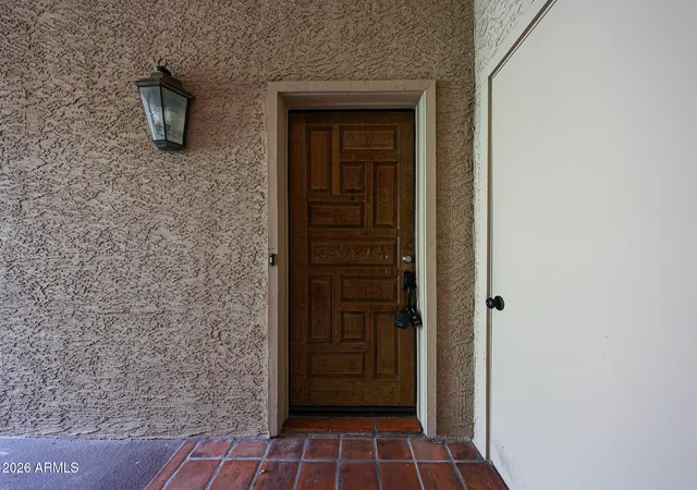 3031-n-civic-ctr-plz-317-scottsdale-az-85251/hzid_2751997c