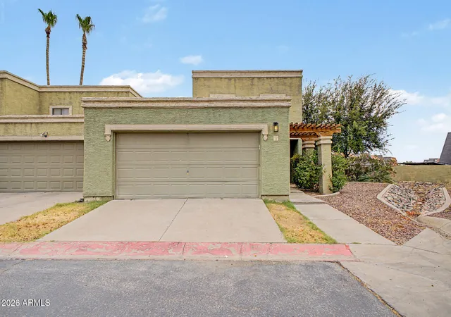 815-e-grovers-ave-28-phoenix-az-85022/hzid_2be681c5