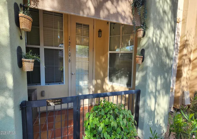 14575-w-mountain-view-blvd-12106-surprise-az-85374/hzid_dcafb05f