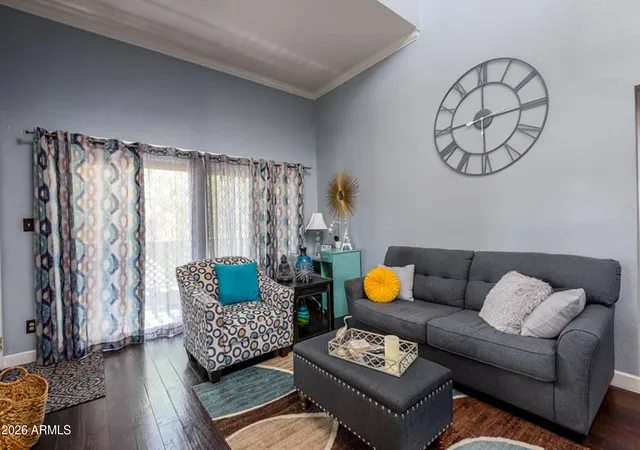 3600-n-hayden-rd-3602-scottsdale-az-85251/hzid_c0e6e90d