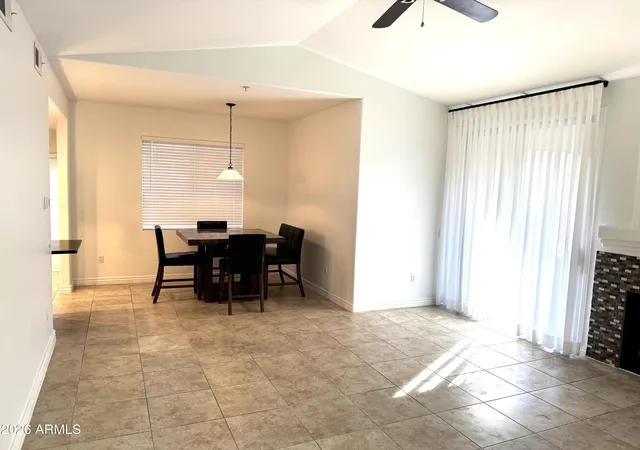 15380-n-100th-street-2110-scottsdale-az-85260/hzid_5487c6c5