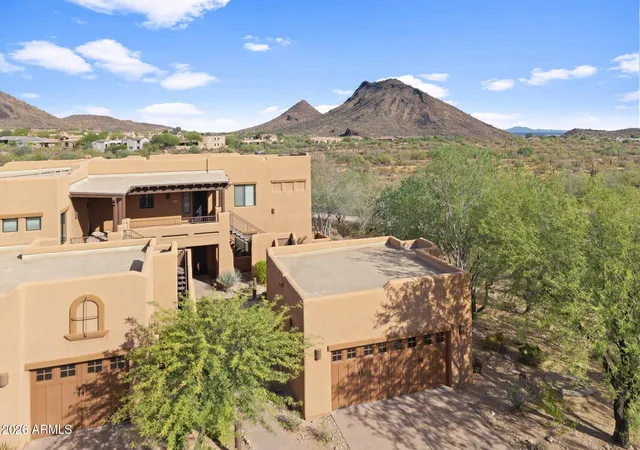 13450-e-via-linda-2044-scottsdale-az-85259/hzid_8f9b3a5c