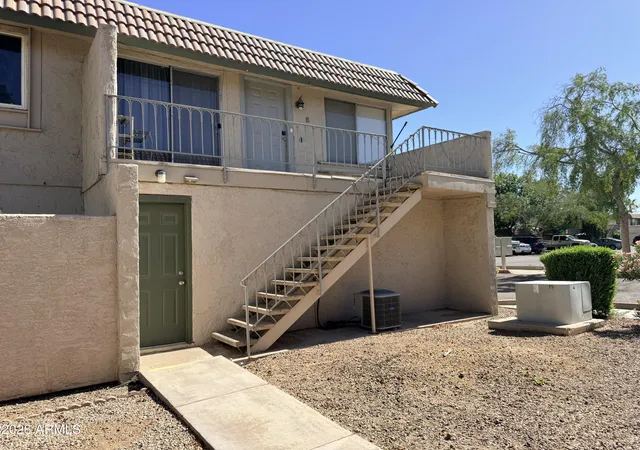 5625-s-admiralty-ct-e-e-tempe-az-85283/hzid_6222fd20
