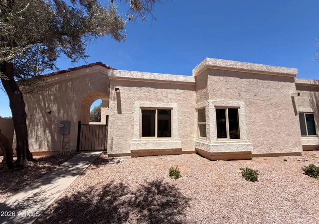 1111-w-summit-pl-28-chandler-az-85224/hzid_87575c64