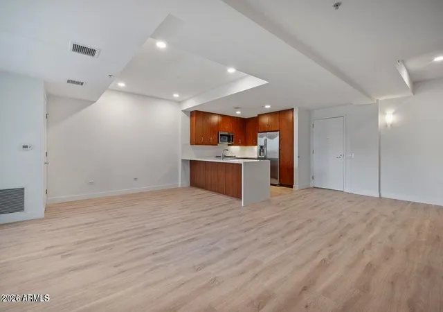 7141-e-rancho-vista-dr-4004-scottsdale-az-85251/hzid_9a1cd70f