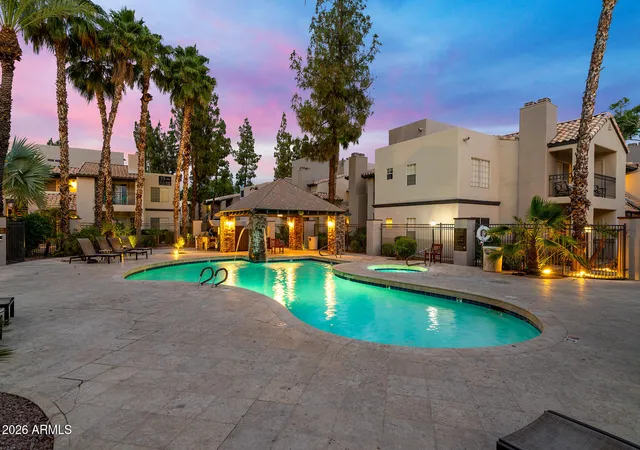 14145-n-92nd-st-2077-scottsdale-az-85260/hzid_f761789d
