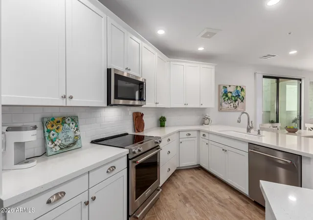 2511-w-queen-creek-rd-174-chandler-az-85248/hzid_2ae562c1