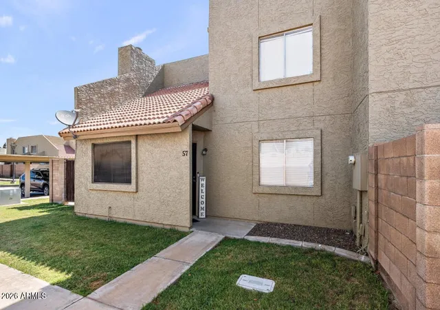 222-w-brown-rd-57-mesa-az-85201/hzid_39059b9e