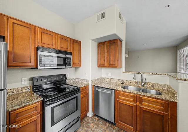 3302-n-7th-st-163-phoenix-az-85014/hzid_48a58de8
