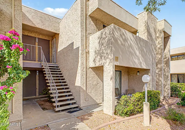 1920-w-lindner-ave-202-mesa-az-85202/hzid_9dd77f1c
