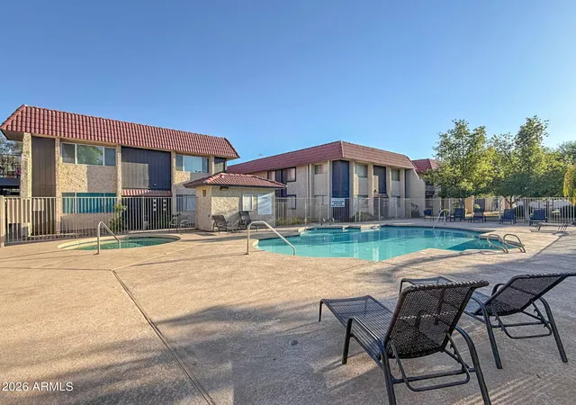 700-w-university-dr-220-tempe-az-85281/hzid_1d8a9fe8