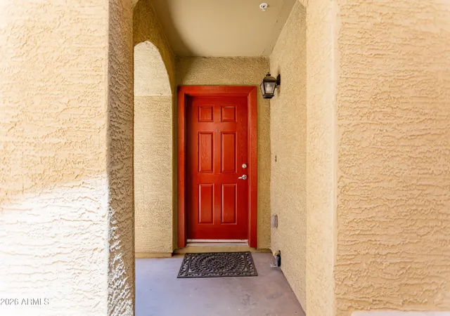 240-w-juniper-ave-1257-gilbert-az-85233/hzid_b9ae0bb3