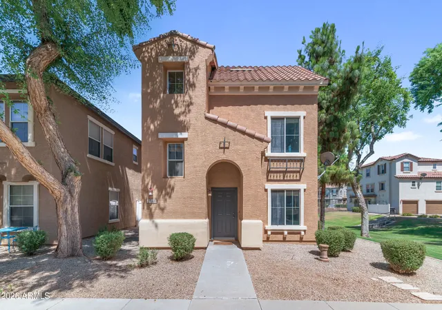 9233-e-neville-ave-1048-mesa-az-85209/hzid_07e8da86