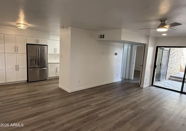 4950-n-miller-rd-139-scottsdale-az-85251/hzid_840f2bd6