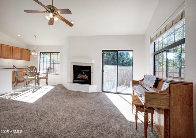 1501-n-beeline-hwy-66-payson-az-85541/hzid_feef9485