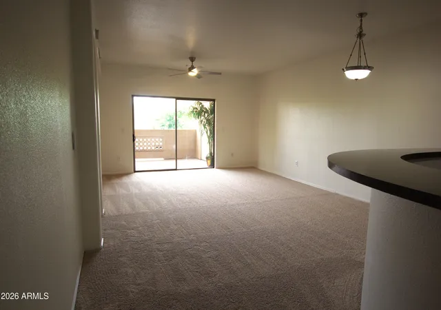 920-e-devonshire-ave-2002-phoenix-az-85014/hzid_47b550d2