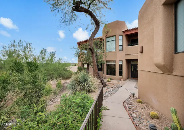 13013-n-panorama-dr-113-fountain-hills-az-85268/hzid_791d5e32