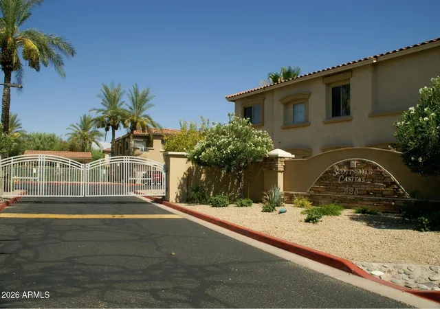 525-n-miller-rd-244-scottsdale-az-85257/hzid_cbab7994