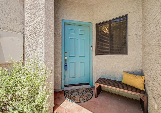 2027-e-university-dr-132-tempe-az-85288/hzid_1ea9e41a