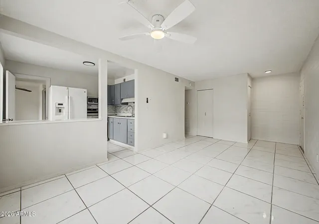 2549-w-rose-ln-a-113-phoenix-az-85017/hzid_709f8fe6
