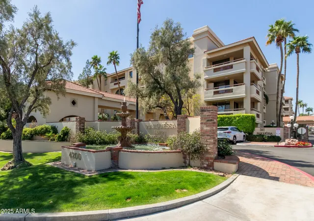 4200-n-miller-rd-104-scottsdale-az-85251/hzid_0cebdfd2