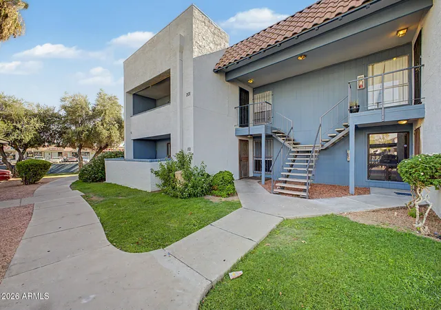 4608-w-maryland-ave-201-glendale-az-85301/hzid_293f31fa