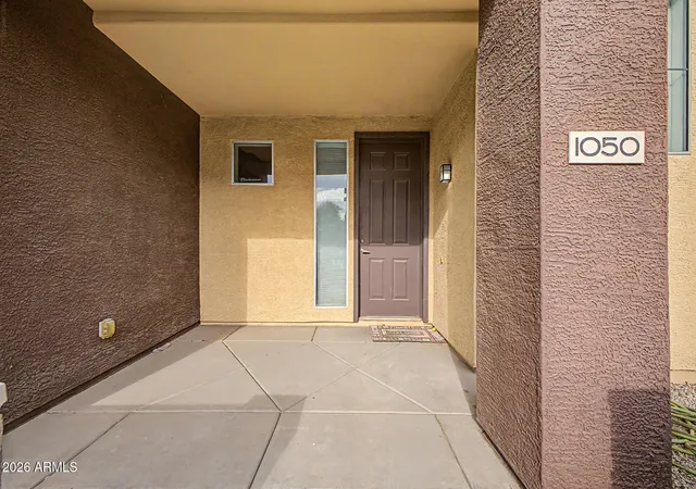 6605-n-93rd-avenue-1050-glendale-az-85305/hzid_9ccac583