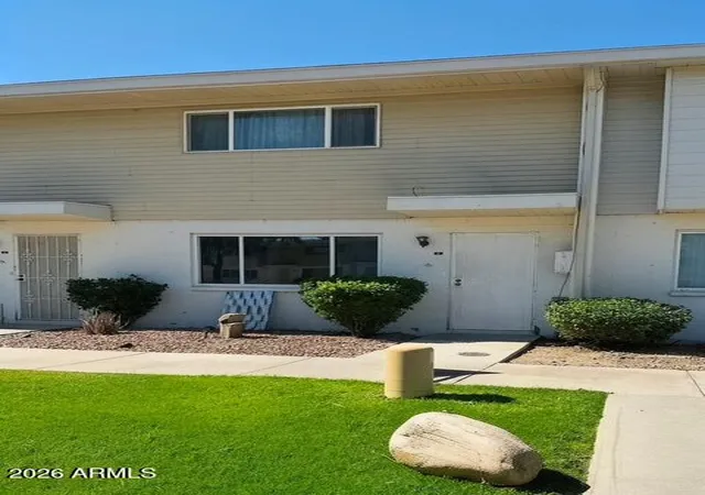 8211-e-garfield-st-j21-scottsdale-az-85257/hzid_4fb272d4