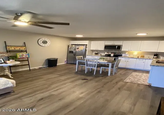 1440-n-idaho-rd-2101-apache-junction-az-85119/hzid_0f466e63