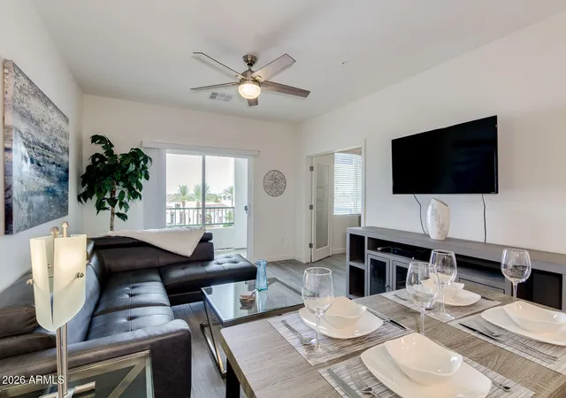 2511-w-queen-creek-rd-343-chandler-az-85248/hzid_77a74e41