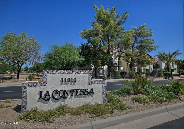 11011-n-92nd-st-2144-scottsdale-az-85260/hzid_fbe93f53