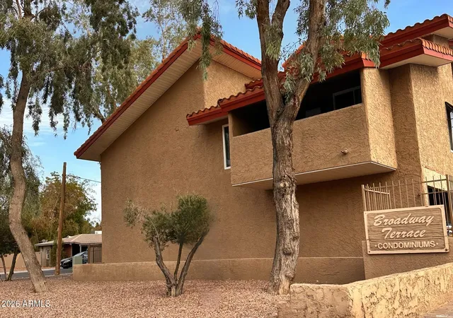 151-e-broadway-rd-103-tempe-az-85282/hzid_f8902ea3