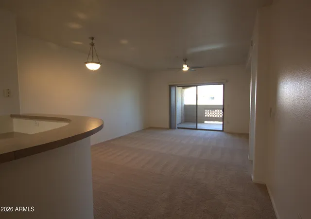 920-e-devonshire-ave-4022-phoenix-az-85014/hzid_90dba6c4