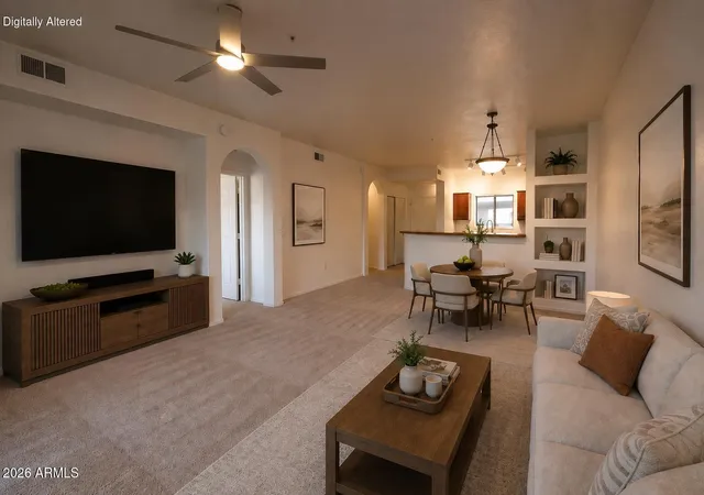 920-e-devonshire-ave-4022-phoenix-az-85014/hzid_90dba6c4