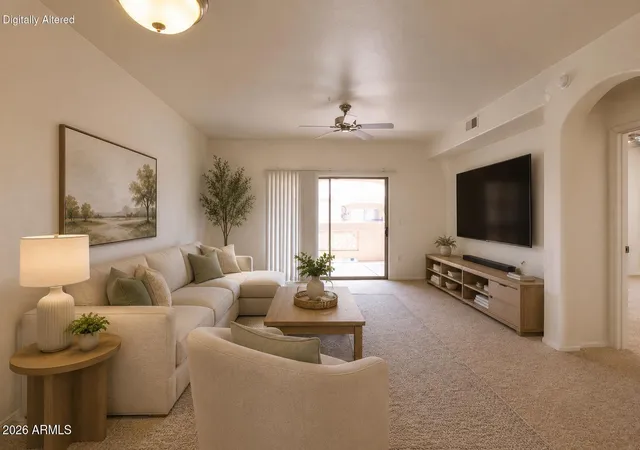 920-e-devonshire-ave-4017-phoenix-az-85014/hzid_405500f9