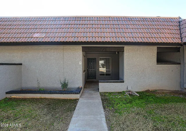 9001-w-elm-st-7-phoenix-az-85037/hzid_64cd4b14