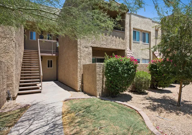 5877-n-granite-reef-rd-1124-scottsdale-az-85250/hzid_788878e8