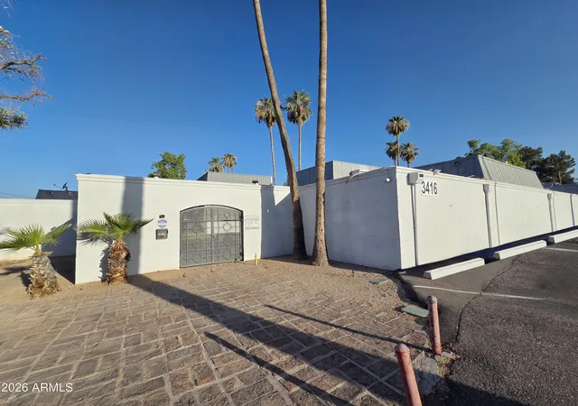 3416-n-44th-st-18-phoenix-az-85018/hzid_0d14b949