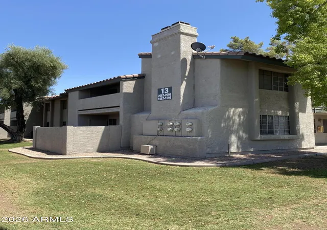 533-w-guadalupe-rd-1087-mesa-az-85210/hzid_e5793ba3