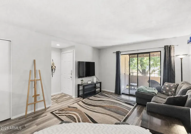 2146-w-isabella-ave-215-mesa-az-85202/hzid_5e537f2e