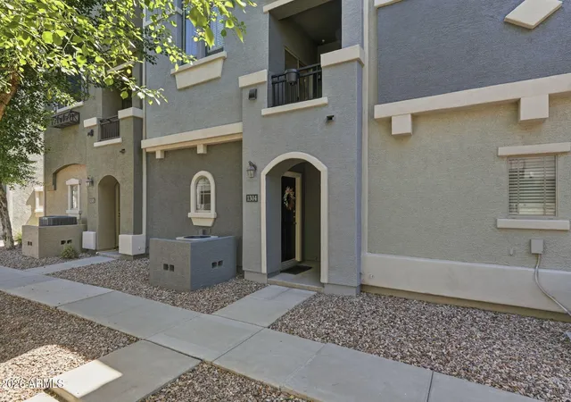 280-s-evergreen-rd-1304-tempe-az-85288/hzid_53e405c7